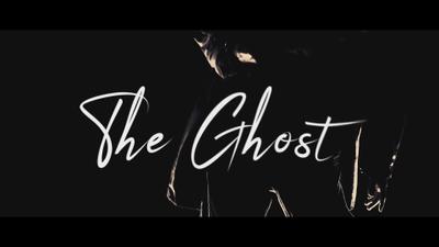 【MV】St.Clair 「Higher Level」/「The Ghost」