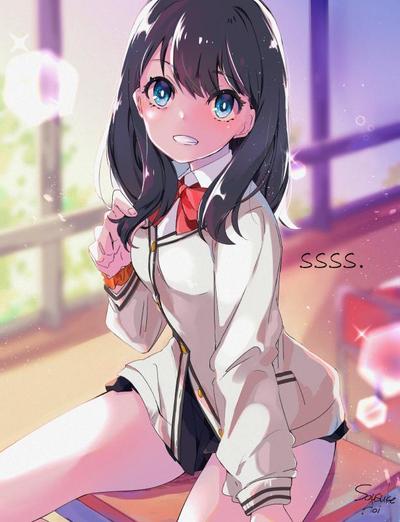 ファンアート