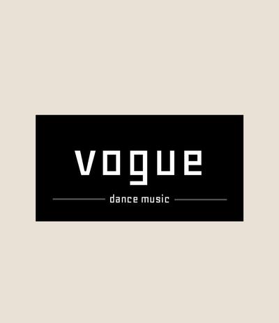 Vogue dance music 2019