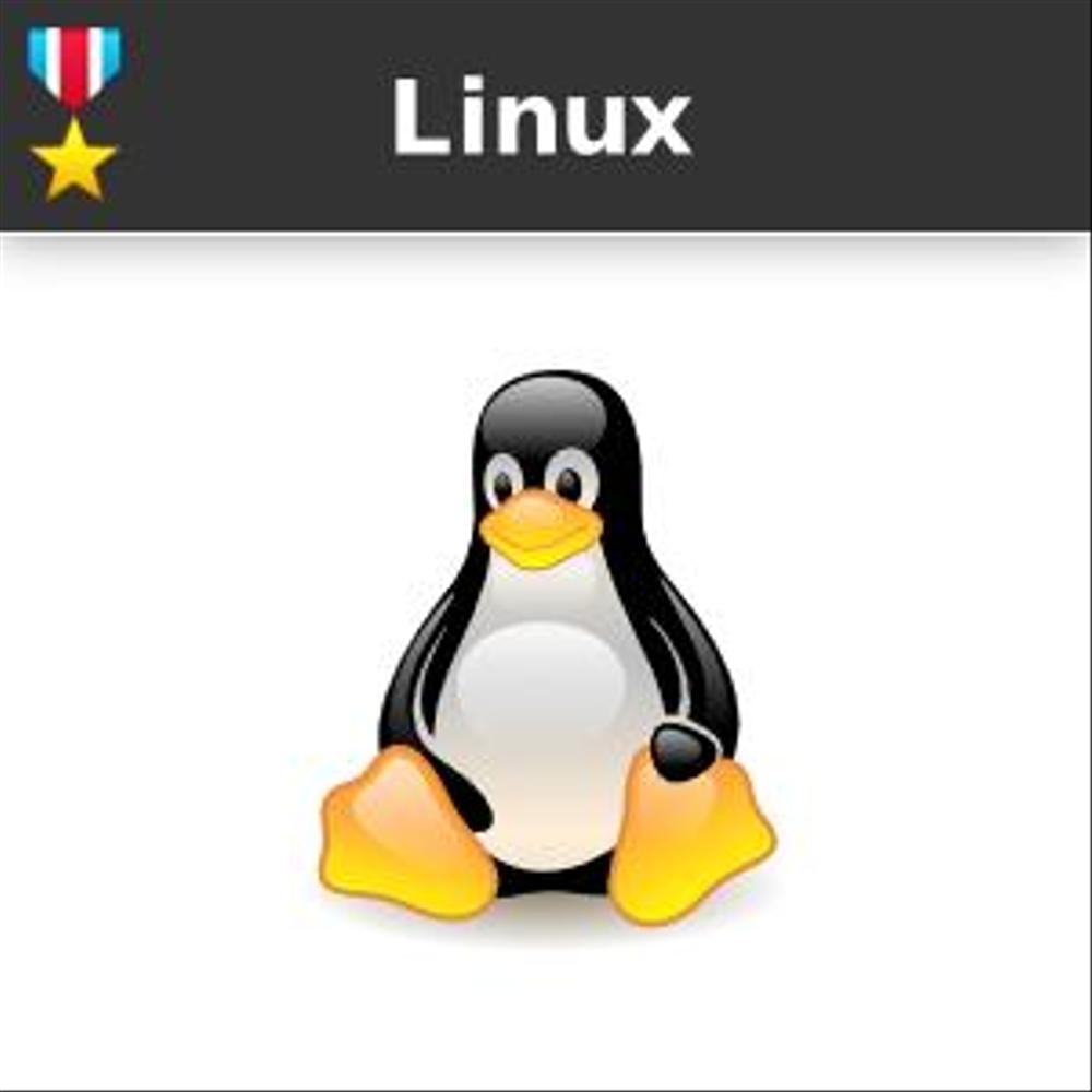 [Linux] Gitサーバー / リモートリポジトリ構築