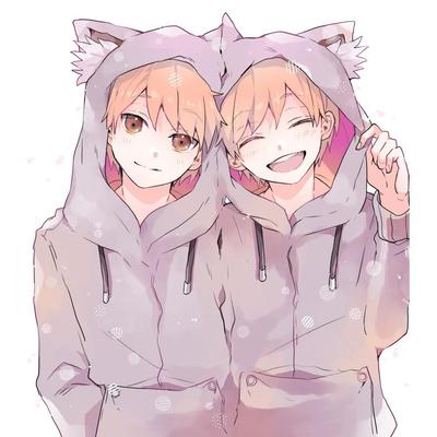 SNS投稿用イラスト