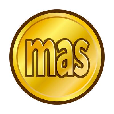 イベントに使用するアイテムアイコン