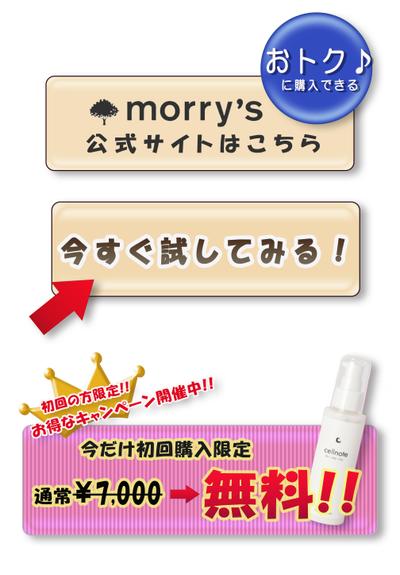 ボタンデザイン