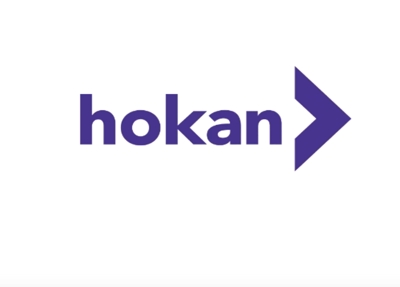 株式会社hokanの2019年2月のブランドアップデート時の映像を制作