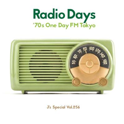 プライベートCDジャケット