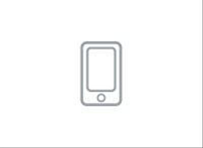 スマホ公式アプリのデザイン＆コーディング（ios、Android）
