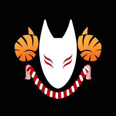 ロゴアイコン