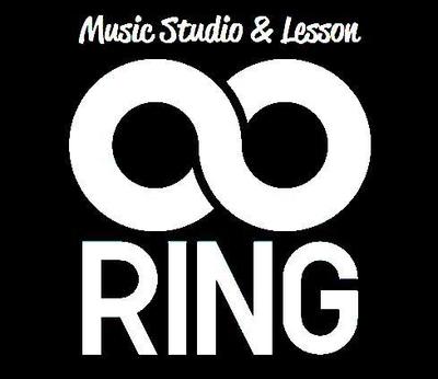 Ring Record リリースCD