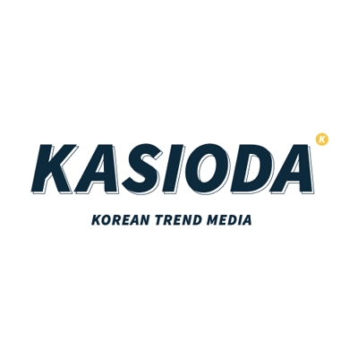 韓国トレンドメディア運営