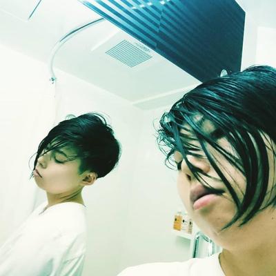 二面性