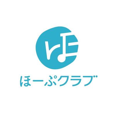 医療福祉用具販売会社のロゴ