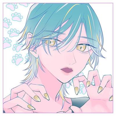 アイコン制作