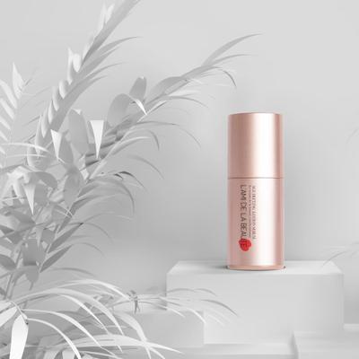 AGE DEFYING LOTION SERUM / L'AMI DE LA BEAUTÉ