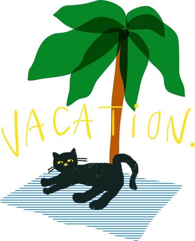 Vacation 