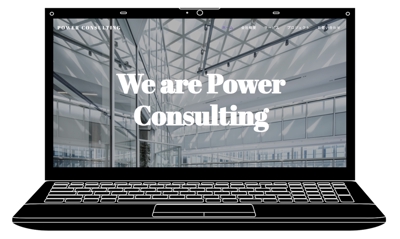 Power Consulting（パワーコンサルティング）