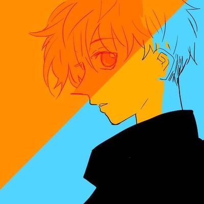 デジタルイラストサンプル１