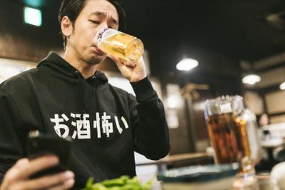 「 SNSを使って集客をはかる飲食店が増えている３つの理由【それぞれのSNSの特徴まとめ】」