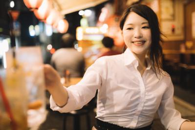 「繁盛するお店はここが違う【繁盛する飲食店が意識していること】」