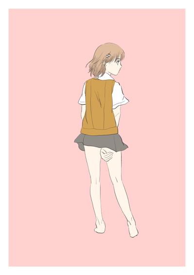 Youtubeの漫画制作案件承ります②