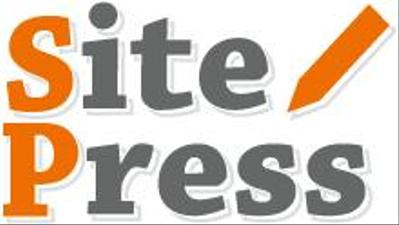 SitePress