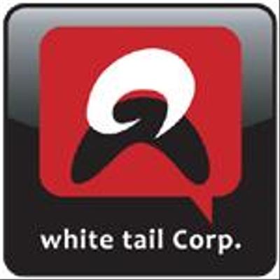 white tail Corp.