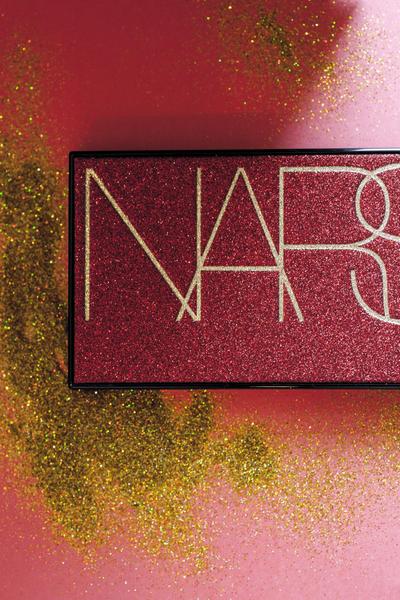 2019/NARS