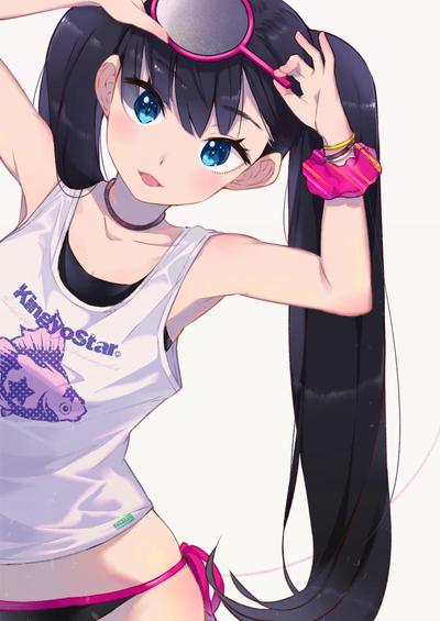 サンプルイラスト1
