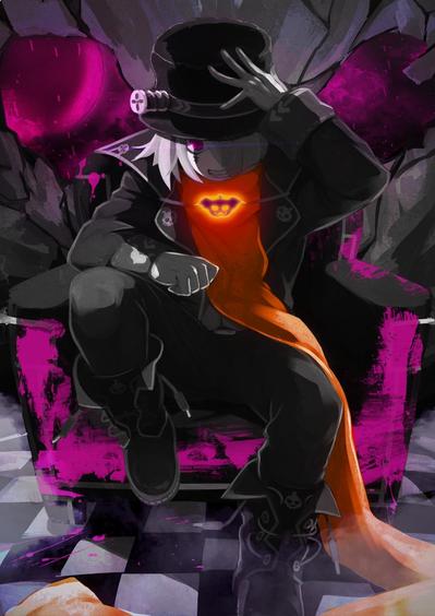 サンプルイラスト2