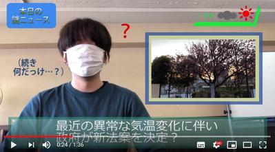 映像編集、動画作成編集