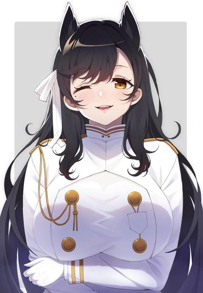 二次創作