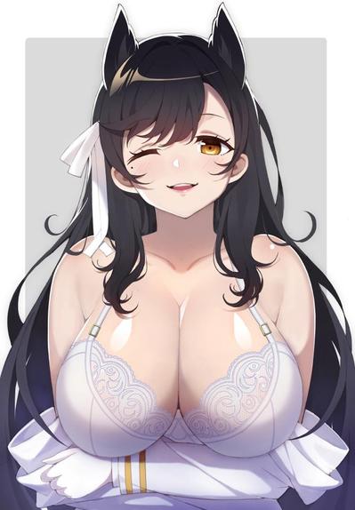 二次創作