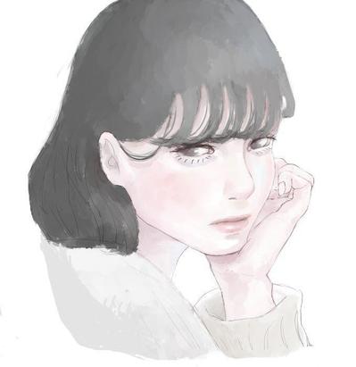 アイコン制作