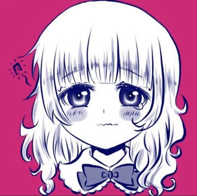 音楽アカウント用アイコン・ヘッダーのセット