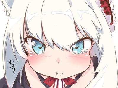音楽動画イラスト