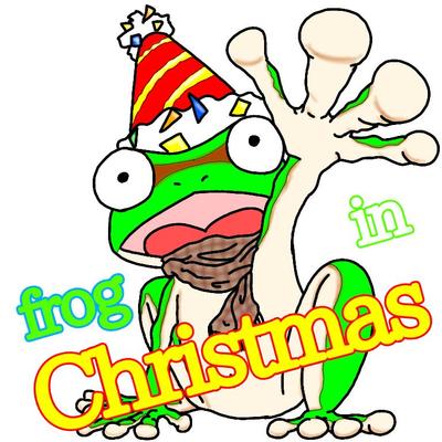 キャラクターデザイン