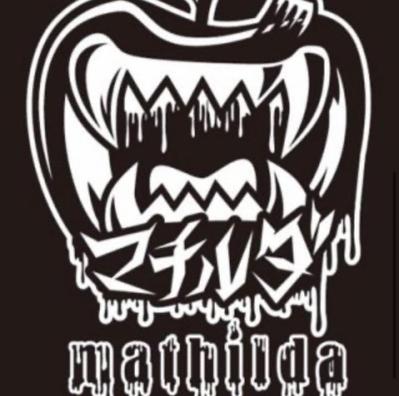 マチルダ　official web site