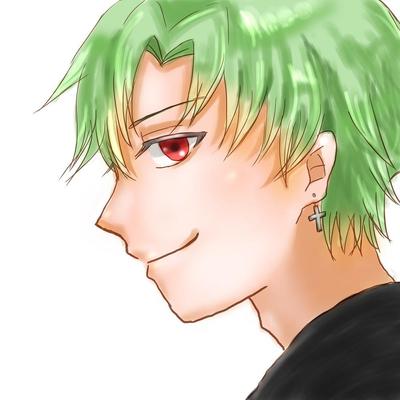 アイコンのサンプル