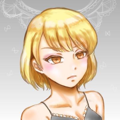 アイコンのサンプル