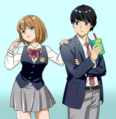 サンプル