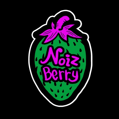 3-Noiz berry-1