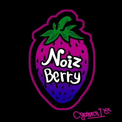 4-Noiz berry-2