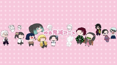 YouTube、ニコ動でのショートアニメ動画制作