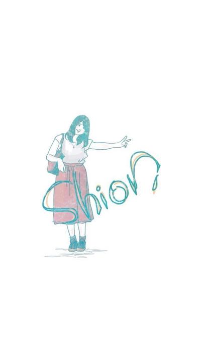 プロフィール加工版
