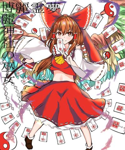 サンプル