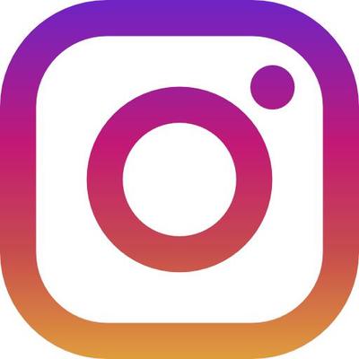 日本のInstagramの人気インフルエンサーのまとめトップリスト