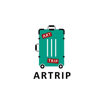 ARTRIP