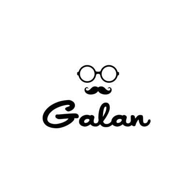 Galan