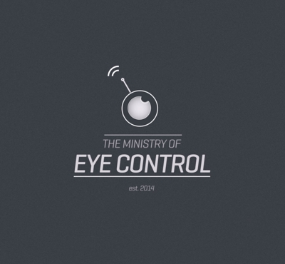 Ministry of Eye Control 企業ショート動画（アニメーション）