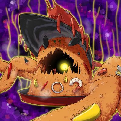 パエイリアン