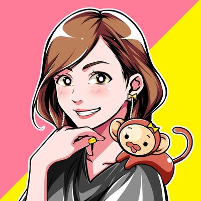 様々な絵柄に対応！
